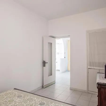 Apartment Moneglia *lxxxv * Castiglione Chiavarese