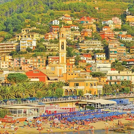 Moneglia *lxxxv * *