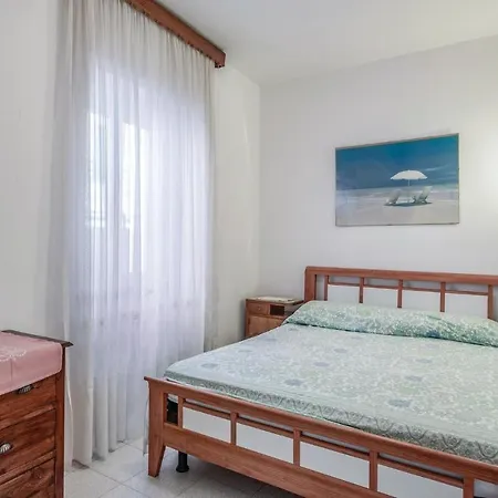 Moneglia *lxxxv * Apartment *